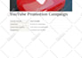 do professional video promotion in USA