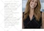 design powerpoint presentation, sales deck, canva , pitch deck, google slides