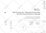do construction estimates and quantity takeoffs