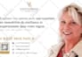 design your ads creative images