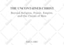 do amazon kdp book formatting, kdp book publishing, kindle ebook formatting,