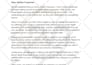 write SEO optimized amazon product description