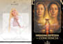 design a professional brochure and flyer with adobe cc