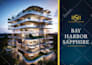 do brochure design business flyers photoshop image editing