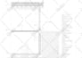 do detailed sections for the building design
