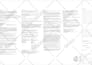 do structural permit drawings