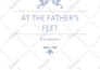 proofread,format and design cover