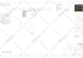 draw site plan from google maps for permits
