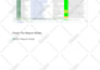 do wordpress on page seo services with website audit