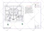 design emergency evacuation and exit plan