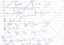 do electrical power system analysis in power world