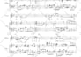 make piano, strings, orchestral arrangement with scores