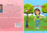 children story book illustration children story children story book illustration