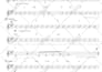 transcribe music audio into written score or lead sheets