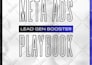 setup meta facebook instagram ads for more leads or sales