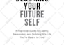 do book layout design and formatting, KDP, lulu, ingramspark