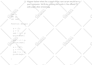 develop p5 and processing 2d visual creative project