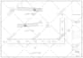 create architectural floor plans