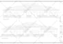 architecture 2d floor plan, elevation, section, roof, site plan for city permit