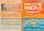 do kindle book formatting for amazon KDP