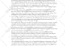 provide detailed notes on your screenplay