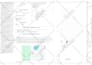 make design adu, garage conversions, deck, and shed plans for your city permit