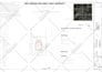do any autodesk autocad design