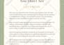 design a premium journal, planner, workbook for amazon KDP