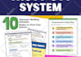 create custom kids worksheets