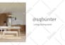 create ikea interior design with 3d renders