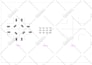 make your autocad assignments