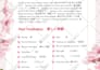 do professional white paper design for your business