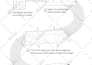 do origami diagrams starting from sketches or video