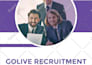 design business brochure company profile, flyer and proposal
