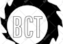 vectorize your logo texts illustrations custom designs jpg to vector 300 dpi