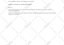 provide close testing for google play console with 12 to 20 real testers