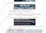do website usability audit, content review, and UX analysis