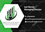 design unique facebook, instagram posts and banners
