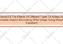 design academic powerpoint presentation