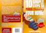 design a complete brand identity kit for your brand