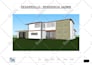 model and render any architectural project