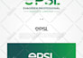 design premium box packaging luxurious label for cbd  bottle