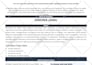 write professional ats resume, CV, cover letter and optimize linkedin