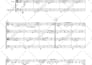 compose, arrange and transcribe music