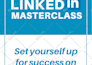 design your unique pdf lead magnets, workbooks, guides, and ebooks designs
