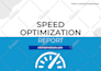speed up wordpress website, speed optimization