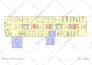 do architectural drawings, wooden framing, house plan