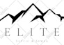 vectorize image or vector tracing in adobe illustrator