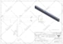 do production ready technical drawings and 3d cad
