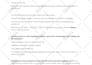 write ai free, high converting copy that boosts sales